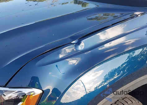 2018 Volkswagen Atlas 2.0T Se из США, поврежденный, VIN 1V2CP2CA0JC594113